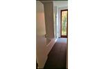 Etagenwohnung Frankfurt am Main Gutleutviertel - 4 Zimmer, 138 m&sup2;, 3.000&euro; | Angebot:26676025