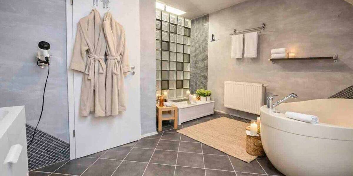 Einfamilienhaus Rüsselsheim am Main Rüsselsheim - 4 Zimmer, 550.000&euro; | Angebot:26319430