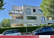 Wohnung zum Mieten in Frankfurt am Main Riedberg 1.890 € 95 m²