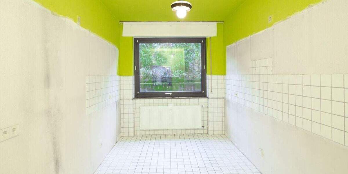 Etagenwohnung Dreieich / Dreieichenhain Dreieichenhain - 3 Zimmer, 135 m&sup2;, 499.000&euro; | Angebot:25776962