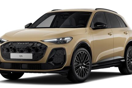 Audi Q5 6.356 km 67.880 &euro; Hofheim 65719