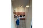 Einfamilienhaus Neu-Anspach Anspach - 5 Zimmer, 85 m&sup2;, 335.000&euro; | Angebot:26876259