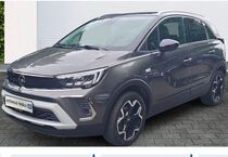 Crossland (X)