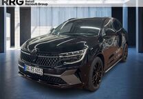 Gebrauchtwagen Renault Austral