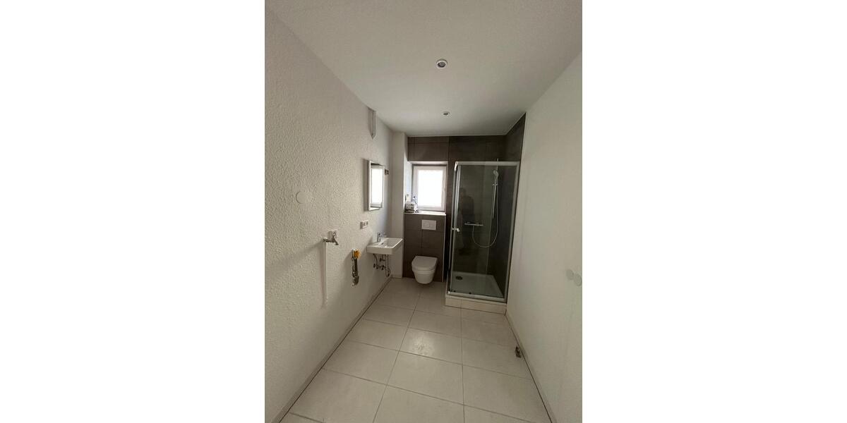 Erdgeschoßwohnung Offenbach am Main Buchrain - 2 Zimmer, 62 m&sup2;, 930&euro; | Angebot:26181057