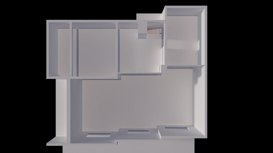 Gewerbeobjekt Dreieich - 3.500&euro; | Angebot:24771297