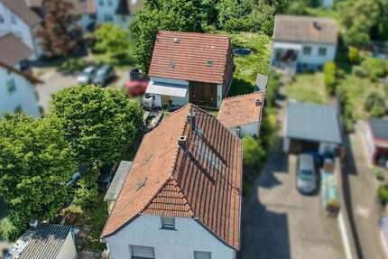 Grundstück zu verkaufen in Karlstein am Main 529.000 € 1144 m² zimmer