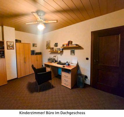 Reihenmittelhaus in Klein Auheim 4 zimmer