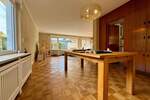Bungalow Langen Oberlinden - 5 Zimmer, 175 m&sup2;, 1.150.000&euro; | Angebot:25671643