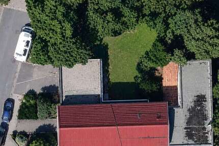 Grundstück Obertshausen - 1.150.000&euro; | Angebot:26287383