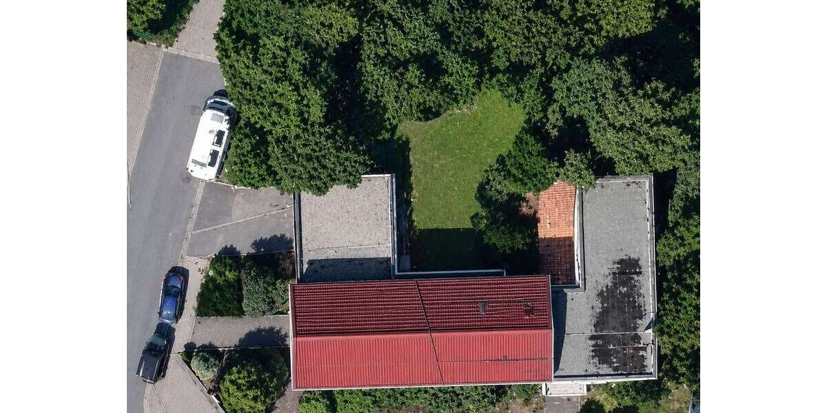 Grundstück Obertshausen - 1.150.000&euro; | Angebot:26287383