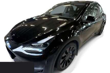 Tesla Model Y 50.536 km 38.600 &euro; Hanau 63457