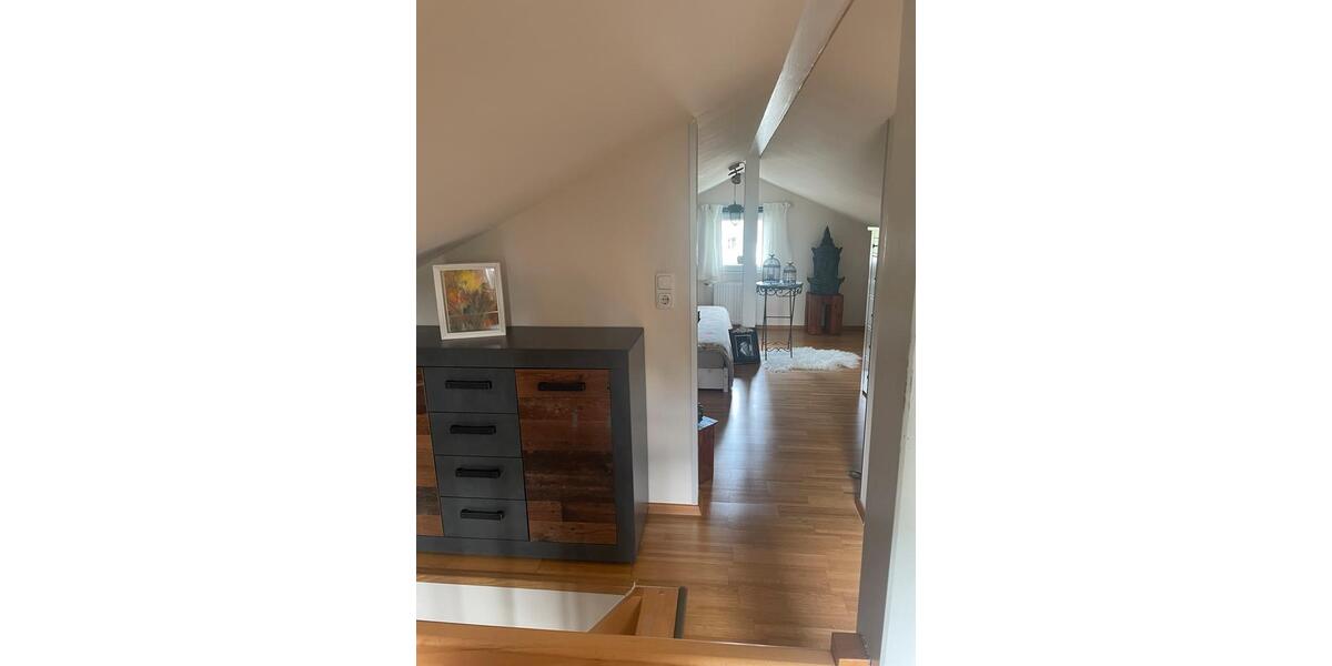 Einfamilienhaus Langenselbold - 3 Zimmer, 30 m&sup2;, 230.000&euro; | Angebot:26221854