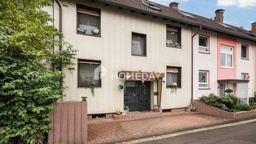 Mehrfamilienhaus, Wohnhaus Langenselbold - 1 Zimmer, 210 m&sup2;, 498.000&euro; | Angebot:25738055