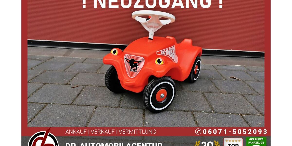 Opel Meriva 119.900 km 6.590 &euro; Münster (Hessen) 64839