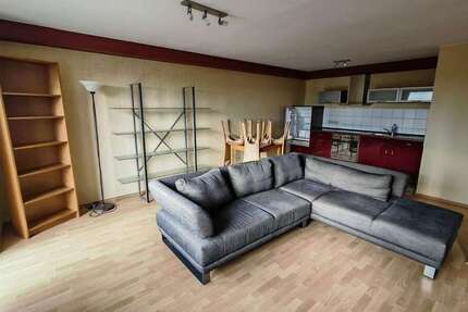 Wohnung zum Mieten in Neu-Isenburg 825 € 70.1 m² 2 zimmer