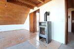 Dachgeschoßwohnung Rödermark - 2 Zimmer, 70 m&sup2;, 189.000&euro; | Angebot:26324006