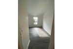 Reihenhaus Hanau Lamboy - 3 Zimmer, 81 m&sup2;, 380.000&euro; | Angebot:27189804