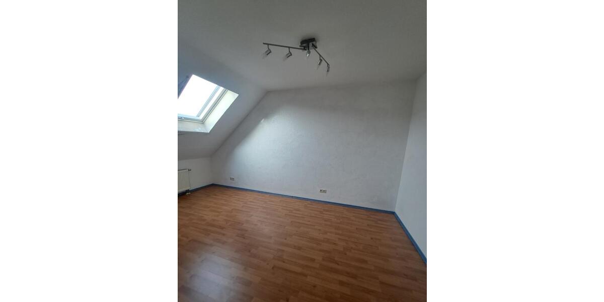 Maisonettenwohnung Nauheim - 3 Zimmer, 85 m&sup2;, 298.000&euro; | Angebot:25332536