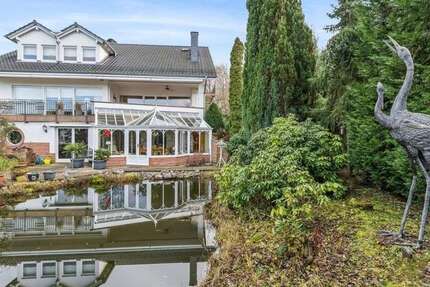 Haus zum Kaufen in Alzenau 1.980.000 € 417.77 m² 12 zimmer