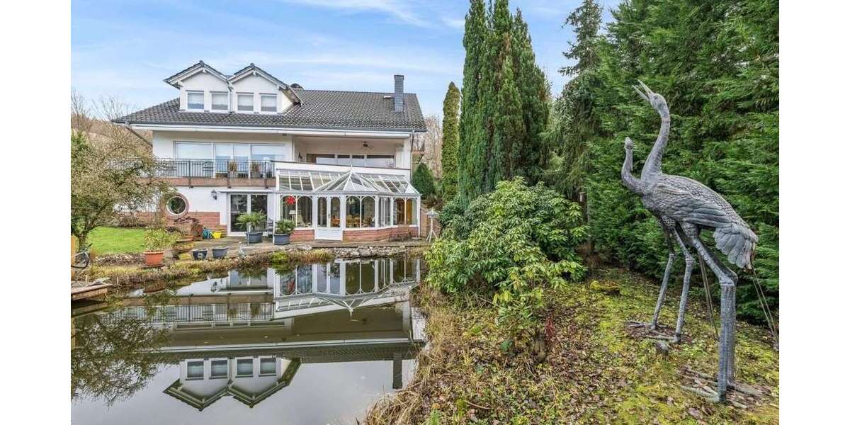 Haus zum Kaufen in Alzenau 1.980.000 € 417.77 m² 12 zimmer