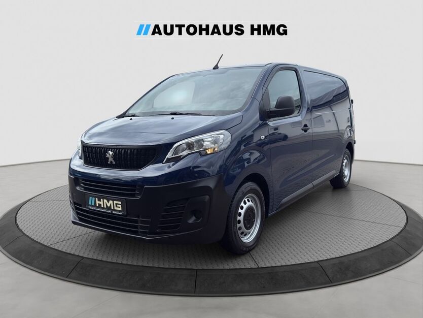 Peugeot Expert 140.000 km 12.900 € Büdingen-Düdelsheim 63654