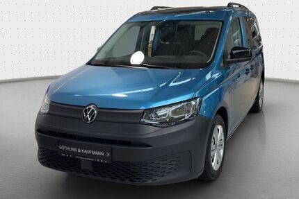 VW Caddy 26.000 km 29.930 &euro; Eschborn 65760