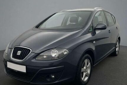 Seat Altea 179.990 km 2.800 &euro; FRANKFURT 65933