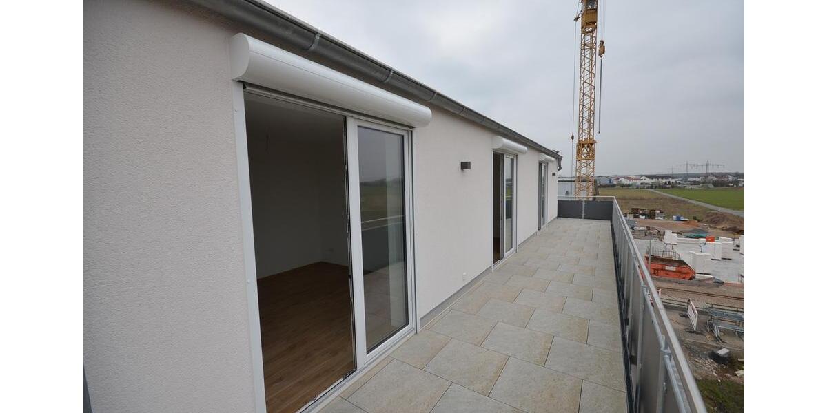 Einfamilienhaus Münster (Hessen) - 3 Zimmer, 90 m&sup2;, 1.050&euro; | Angebot:24815532