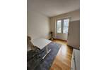 Exklusiver Altbau mit Vollausstattung - All-in-Miete zimmer