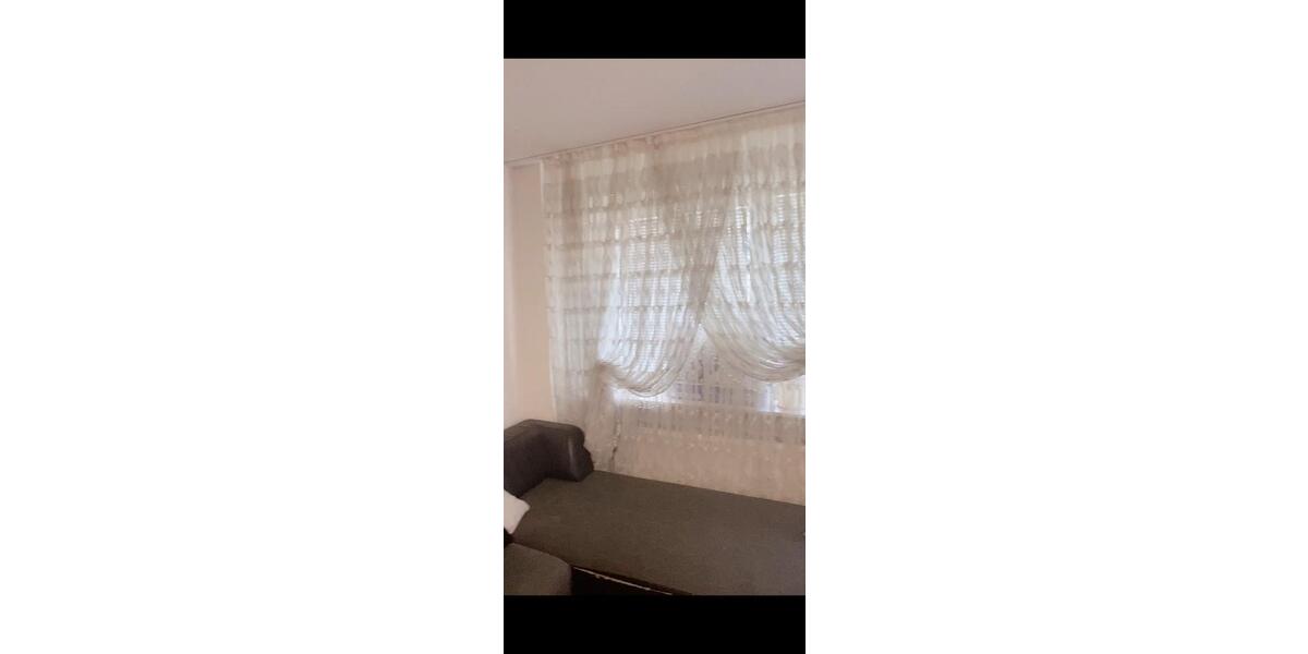 Etagenwohnung Dietzenbach - 2 Zimmer, 60 m&sup2;, 980&euro; | Angebot:26283684