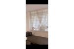 Etagenwohnung Dietzenbach - 2 Zimmer, 60 m&sup2;, 980&euro; | Angebot:26283684
