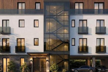 Haus Offenbach am Main Bieberer Berg - 1.495.000&euro; | Angebot:26195788