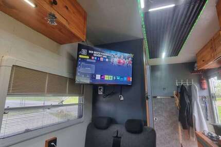 Renault Master 200.000 km 37.000 &euro; Frankfurt am Main 60386