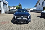 VW Polo 1,0 TSI Life DSG, Klima, LED, Einparkhilfe vo 17.200 km 18.990 &euro; Rodgau 63110