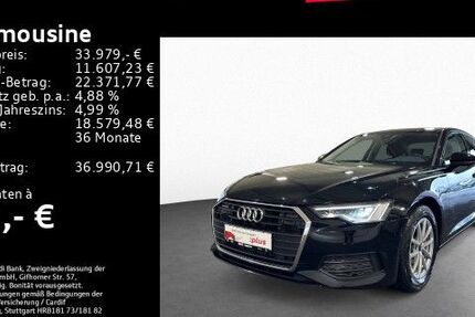 Audi A6 89.800 km 31.979 &euro; Offenbach am Main 63071