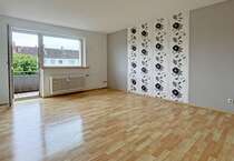 Wohnung zum Mieten in Maintal Dörnigheim 690 € 64 m²