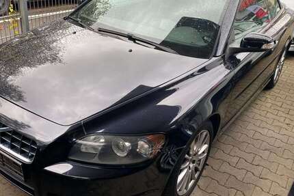 Volvo C70 241.000 km 5.999 € Eppstein 65817