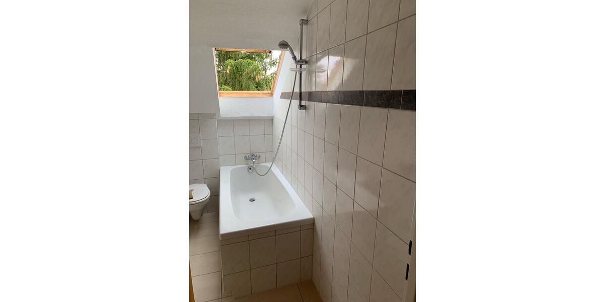 3-Zimmer-Wohnung – Offenbach 3 zimmer