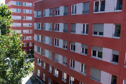 Wohnung Frankfurt am Main Schwanheim - 3 Zimmer, 79 m&sup2;, 1.400&euro; | Angebot:26309033