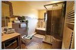 Etagenwohnung Seligenstadt - 3 Zimmer, 95 m&sup2;, 350.000&euro; | Angebot:26683541