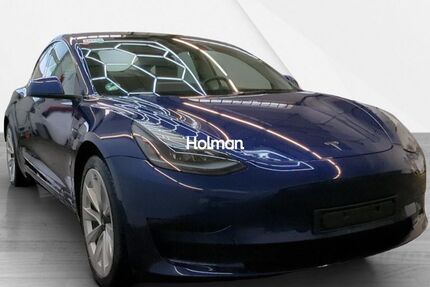 Tesla Model 3 58.584 km 28.070 &euro; Eschborn 65760