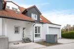 Etagenwohnung Dreieich Offenthal - 3 Zimmer, 141 m&sup2;, 620.000&euro; | Angebot:26376402