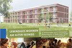 Erdgeschoßwohnung Rödermark - 3 Zimmer, 74 m&sup2;, 540&euro; | Angebot:25434175