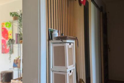 Wohnung Bad Nauheim - 3 Zimmer, 73 m&sup2;, 339.000&euro; | Angebot:26262258