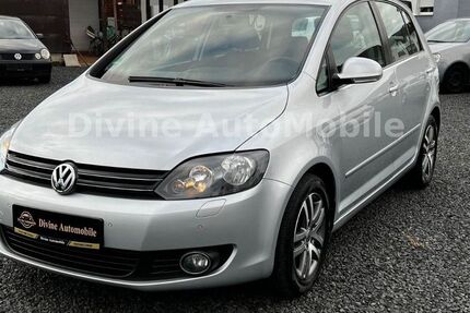 VW Golf 83.557 km 6.300 € Erlensee 63526
