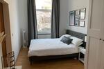 Etagenwohnung Frankfurt am Main Nordend Ost - 3 Zimmer, 68 m&sup2;, 460.000&euro; | Angebot:26108020