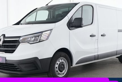 Renault Trafic 60.175 km 24.411 &euro; Dietzenbach bei Frankfurt 63128