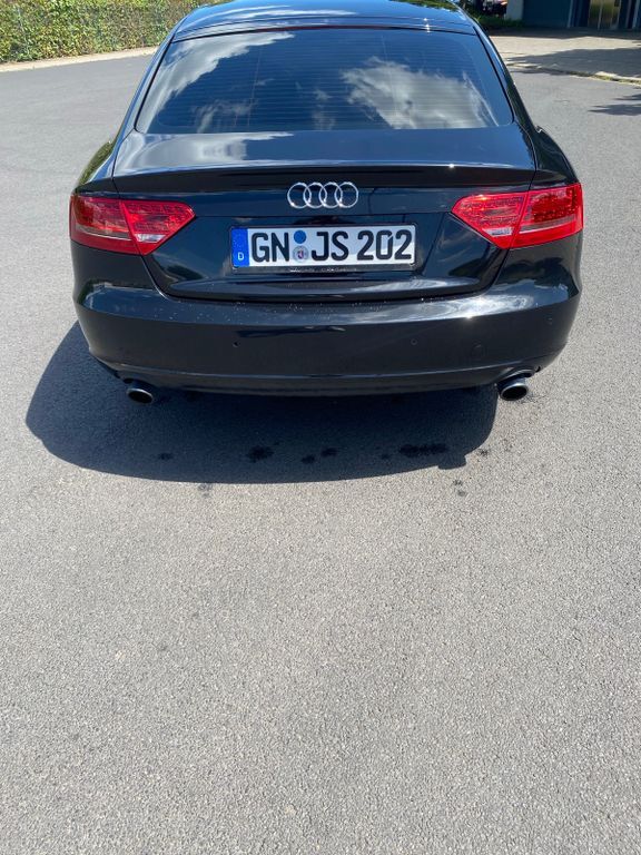 A5