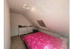 Maisonettenwohnung Hanau Groß-Steinheim - 6 Zimmer, 163 m&sup2;, 429.000&euro; | Angebot:27256537